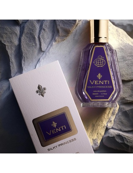 fragrance_world_venti_silky_princess_eau_de_parfum_para_mujer_50_ml_oriental_floral_6298042000704_promocion