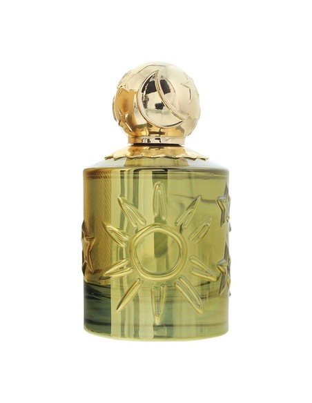 benetton_sun_moon_stars_oro_eau_de_parfum_for_men_100_ml_fragancia_masculina_amaderada_oriental_0850043459040_oferta