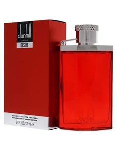 dunhill_desire_eau_de_toilette_vaporizador_100_ml_hombre_oriental_amaderado_3139420225018_oferta