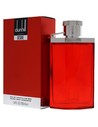 Dunhill Desire Eau de Toilette Vaporizador 100 Ml Hombre Oriental Amaderado