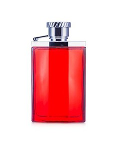 dunhill_desire_eau_de_toilette_vaporizador_100_ml_hombre_oriental_amaderado_3139420225018_oferta 2