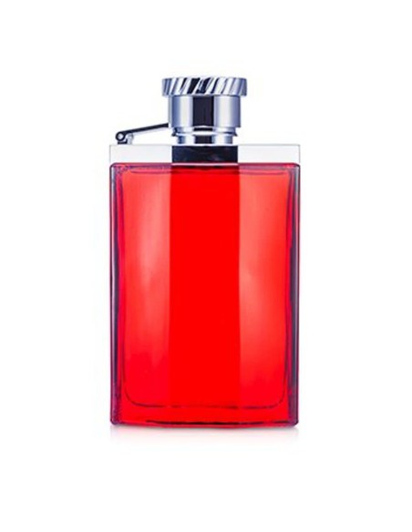 dunhill_desire_eau_de_toilette_vaporizador_100_ml_hombre_oriental_amaderado_3139420225018_promocion