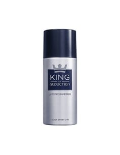 antonio_banderas_king_of_seduction_desodorante_spray_para_hombre_150_ml_8411061784327_oferta