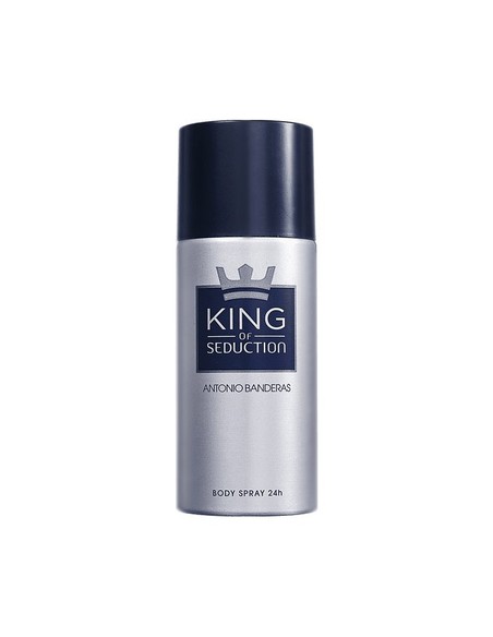 antonio_banderas_king_of_seduction_desodorante_spray_para_hombre_150_ml_8411061784327_oferta