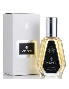fragrance_world_venti_eau_de_parfum_50_ml_unisex_amaderada_aromática_6298042000605_oferta