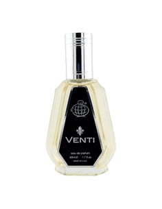 fragrance_world_venti_eau_de_parfum_50_ml_unisex_amaderada_aromática_6298042000605_oferta 2