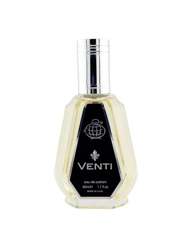 fragrance_world_venti_eau_de_parfum_50_ml_unisex_amaderada_aromática_6298042000605_promocion