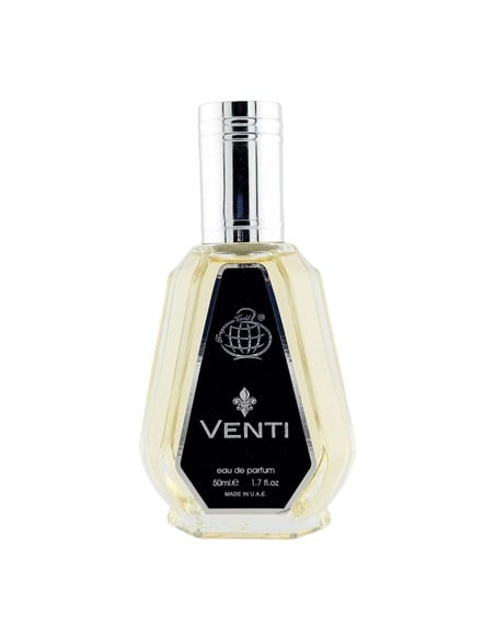fragrance_world_venti_eau_de_parfum_50_ml_unisex_amaderada_aromática_6298042000605_promocion