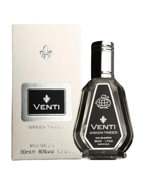 fragrance_world_venti_green_tweed_eau_de_parfum_for_men_50_ml_perfume_masculino_fresco_amaderado_6298042000674_oferta