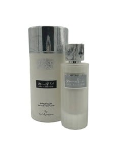 ard_al_zaafaran_ana_abiyedh_premium_water_eau_de_parfum_unisex_100_ml_6432452224613_oferta