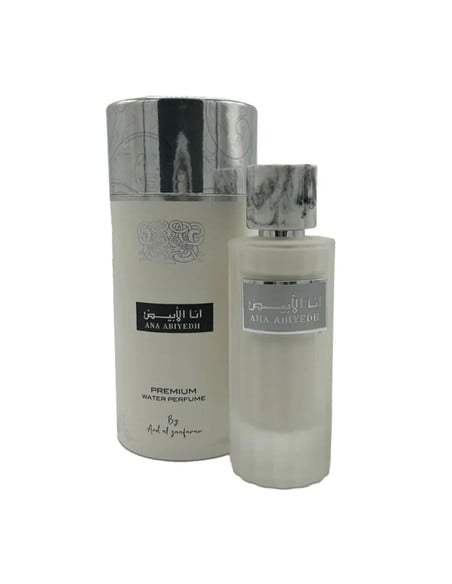 ard_al_zaafaran_ana_abiyedh_premium_water_eau_de_parfum_unisex_100_ml_6432452224613_oferta
