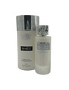 Ard Al Zaafaran Ana Abiyedh Premium Water Eau de Parfum Unisex 100 Ml