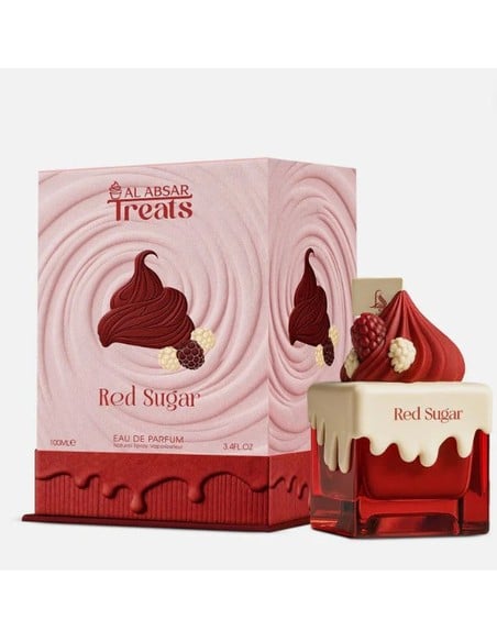 al_absar_treats_red_sugar_eau_de_parfum_100_ml_fragancia_gourmand_oriental_femenina_5055810060374_oferta