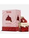 Al Absar Treats Red Sugar Eau de Parfum 100 Ml Fragancia Gourmand Oriental Femenina