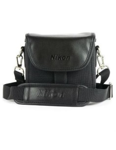 Nikon COOLPIX L340 Kit - Cámara, color negro 999CL340B1 kiwiku.com 2