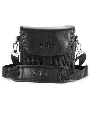 Nikon COOLPIX L340 Kit - Cámara, color negro 999CL340B1 kiwiku.com