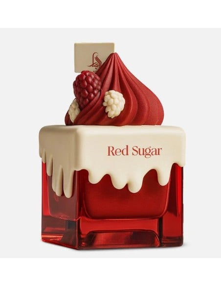 al_absar_treats_red_sugar_eau_de_parfum_100_ml_fragancia_gourmand_oriental_femenina_5055810060374_promocion