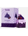 Al Absar Treats Berry Buzz Eau de Parfum 100 Ml Fragancia Frutal Gourmand para Mujer
