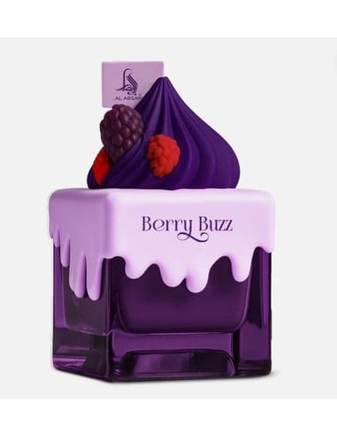 al_absar_treats_berry_buzz_eau_de_parfum_100_ml_fragancia_frutal_gourmand_para_mujer_5055810060367_promocion