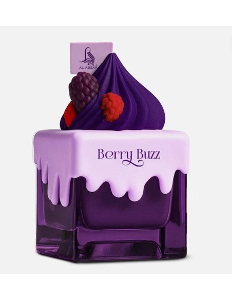 al_absar_treats_berry_buzz_eau_de_parfum_100_ml_fragancia_frutal_gourmand_para_mujer_5055810060367_promocion