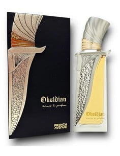 french_avenue_obsidian_extrait_de_parfum_unisex_100_ml_fragancia_oriental_amaderada_intensa_6298042001879_oferta