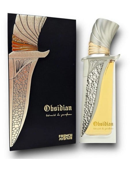 french_avenue_obsidian_extrait_de_parfum_unisex_100_ml_fragancia_oriental_amaderada_intensa_6298042001879_oferta