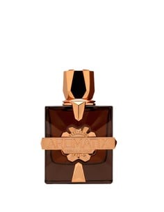 french_avenue_aromatix_naughty_dates_unisex_eau_de_parfum_100_ml_oriental_dulce_6298042001725_oferta