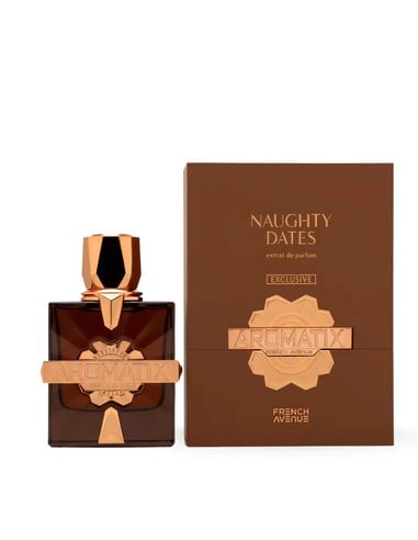 french_avenue_aromatix_naughty_dates_unisex_eau_de_parfum_100_ml_oriental_dulce_6298042001725_promocion
