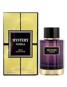 ard_al_zaafaran_mega_collection_mystery_vanilla_edp_100_ml_unisex_oriental_6292345678967_oferta