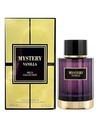 Ard Al Zaafaran Mega Collection Mystery Vanilla Edp 100 Ml Unisex Oriental