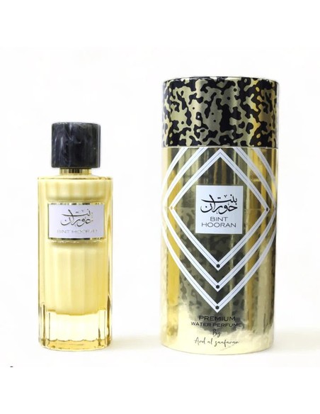 ard_al_zaafaran_premium_water_perfume_bint_hooran_100_ml_unisex_alkoholfrei_6432452224606_oferta