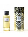 Ard Al Zaafaran Premium Water Perfume Bint Hooran 100 Ml Unisex Alkoholfrei