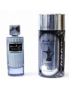 ard_al_zaafaran_premium_water_dirham_silver_parfum_unisex_100_ml_6432452224668_oferta