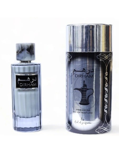 ard_al_zaafaran_premium_water_dirham_silver_parfum_unisex_100_ml_6432452224668_oferta