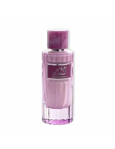 ard_al_zaafaran_premium_water_hareem_al_sultan_100_ml_perfume_de_mujer_frutal_floral_oriental_1004281048177_oferta