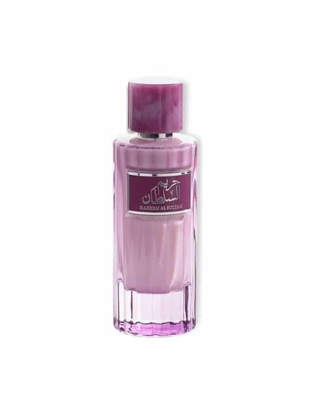 ard_al_zaafaran_premium_water_hareem_al_sultan_100_ml_perfume_de_mujer_frutal_floral_oriental_1004281048177_oferta