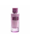 Ard Al Zaafaran Premium Water Hareem Al Sultan 100 Ml Perfume de Mujer Frutal Floral Oriental