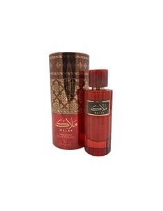 ard_al_zaafaran_premium_water_malaak_parfum_100_ml_fragancia_femenina_floral_dulce_6432452224590_oferta