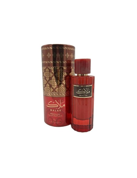 ard_al_zaafaran_premium_water_malaak_parfum_100_ml_fragancia_femenina_floral_dulce_6432452224590_oferta