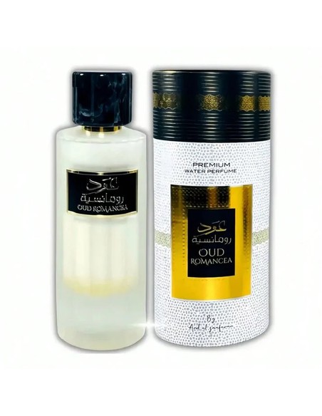ard_al_zaafaran_premium_water_oud_romancea_eau_de_parfum_unisex_100_ml_6432452224675_oferta