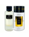 Ard Al Zaafaran Premium Water Oud Romancea Eau de Parfum Unisex 100 Ml