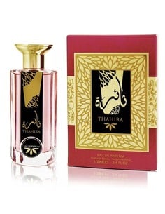 ard_al_zaafaran_thahira_eau_de_parfum_edp_100_ml_fragancia_femenina_floral_frutal_oriental_6423080622926_oferta