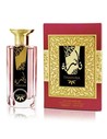 Ard Al Zaafaran Thahira Eau de Parfum Edp 100 Ml Fragancia Femenina Floral Frutal Oriental