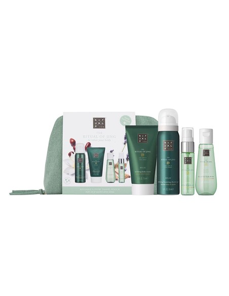 rituals_the_ritual_of_jing_giftset_regalo_relaxante_con_gel_espuma_ducha