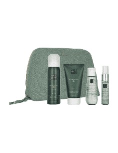 rituals_the_ritual_of_jing_giftset_regalo_relaxante_con_gel_espuma_ducha 2