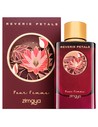 Zimaya Reverie Petals Edp Mujer 100 Ml Eau de Parfum Spray Fragancia Oriental Femenina