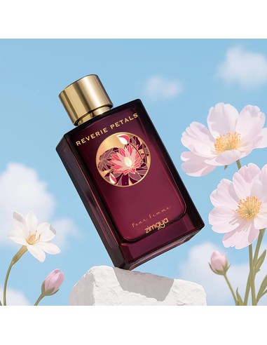 zimaya_reverie_petals_edp_mujer_100_ml_eau_de_parfum_spray_fragancia_oriental_femenina_6290171075677_promocion