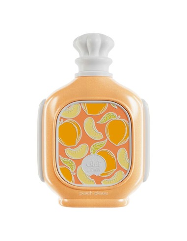 zimaya_zukhruf_peach_please_eau_de_parfum_unisex_100_ml_fragancia_floral_frutal_gourmand_6290171077299_promocion
