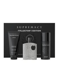 afnan_supremacy_collector's_edition_eau_de_parfum_100_ml_+_deodorant_spray_150_ml_+_shower_gel_150_ml_set_hombre_6290171077183_o