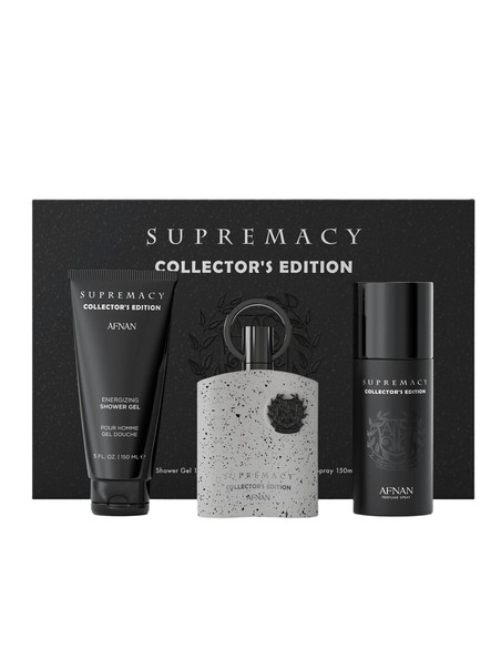 afnan_supremacy_collector's_edition_eau_de_parfum_100_ml_+_deodorant_spray_150_ml_+_shower_gel_150_ml_set_hombre_6290171077183_o